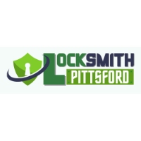 Brands,  Businesses, Places & Professionals Locksmith Pittsford NY in Pittsford NY