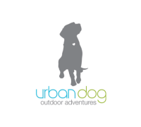 urban dog