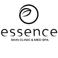 Essence Skin Clinic & Med Spa