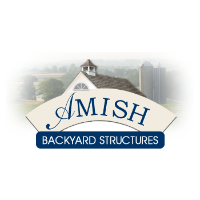 Brands,  Businesses, Places & Professionals Amish Backyard Structures in Oxford PA