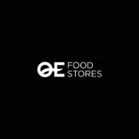 Brands,  Businesses, Places & Professionals QE Foodstores in Homebush West NSW