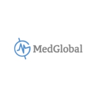 Brands,  Businesses, Places & Professionals MedGlobal in Chicago Ridge IL