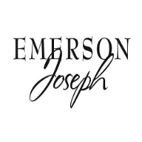 Brands,  Businesses, Places & Professionals Emerson Joseph in Charlotte NC