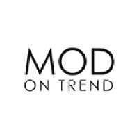 Brands,  Businesses, Places & Professionals MOD ON TREND in Town and Country MO