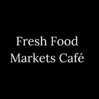 Brands,  Businesses, Places & Professionals Fresh Food Markets Café in Homebush West NSW