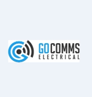 Brands,  Businesses, Places & Professionals Go Comms Electrical in Cambridge TAS