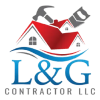 Brands,  Businesses, Places & Professionals L&G Contractor llc in Beltsville MD