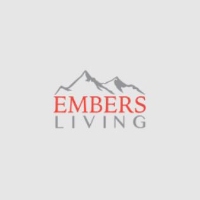 Brands,  Businesses, Places & Professionals Embers Living in Westminster CO