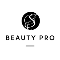 Brands,  Businesses, Places & Professionals S Beauty Pro in Brampton ON