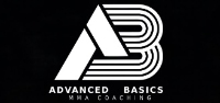 Brands,  Businesses, Places & Professionals Advanced Basics MMA Gym Manchester in Manchester, Greater Manchester England