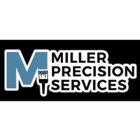 Brands,  Businesses, Places & Professionals Miller Precision Services in Bedford IN