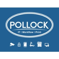 Pollock Company