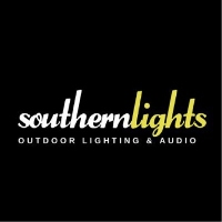 Southern Lights Outdoor Lighting & Audio