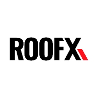 Brands,  Businesses, Places & Professionals ROOFX Roofing and Siding in Harrisburg PA