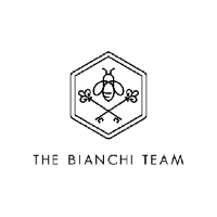 The Bianchi Team