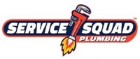 Brands,  Businesses, Places & Professionals Service Squad Plumbing in Fort Worth TX