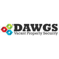 Brands,  Businesses, Places & Professionals DAWGS Vacant Property Security in Warren MI