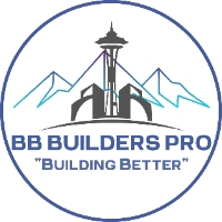 Brands,  Businesses, Places & Professionals BB-Builders Pro in Renton WA