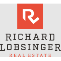 Brands,  Businesses, Places & Professionals Richard Lobsinger / Re/Max First in Calgary AB