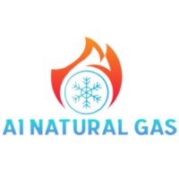 Brands,  Businesses, Places & Professionals A1 Natural Gas in Mississauga ON