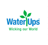 Brands,  Businesses, Places & Professionals Water Ups in Brookvale NSW