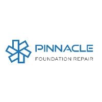 Pinnacle Foundation Repair