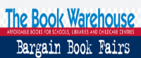 Brands,  Businesses, Places & Professionals The Book Warehouse in Albion QLD