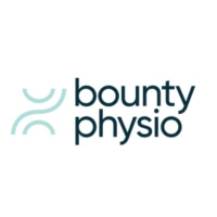 Brands,  Businesses, Places & Professionals Bounty Physio in Tuggerah NSW