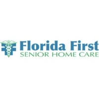 Brands,  Businesses, Places & Professionals Florida First Senior Home Care in Boca Raton FL