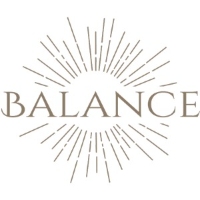 Balance Aesthetic and Wellness