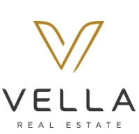 Brands,  Businesses, Places & Professionals Vella Real Estate in North Bay Village FL