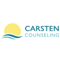 Brands,  Businesses, Places & Professionals Carsten Counseling Services, PLLC in Bentonville AR