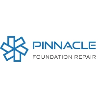 Pinnacle Foundation Repair