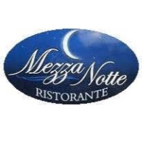 Brands,  Businesses, Places & Professionals MezzaNotte Ristorante in Albany NY