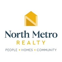 Brands,  Businesses, Places & Professionals North Metro Realty in Westminster CO