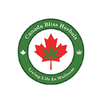 Brands,  Businesses, Places & Professionals Canada Bliss Herbals in  CA