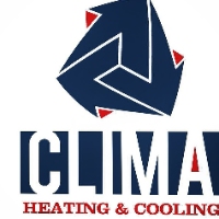 Clima Heating and Cooling