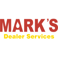 Brands,  Businesses, Places & Professionals Mark's Dealer Services in Greenville NC