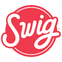 Swig