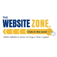 The Website Zone