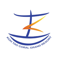 Brands,  Businesses, Places & Professionals Coral Grand Resort - Koh Tao Dive Resort in Koh Tao จ.สุราษฎร์ธานี