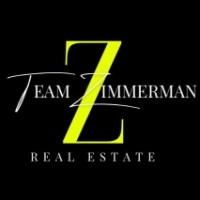 Brands,  Businesses, Places & Professionals Team Zimmerman Real Estate in Red Deer AB