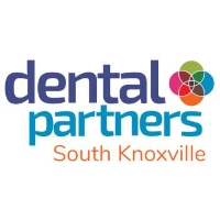 Brands,  Businesses, Places & Professionals Dental Partners South Knoxville in Knoxville TN