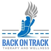 Back on Track Physical Therapy