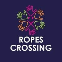 Brands,  Businesses, Places & Professionals Little Zak's Academy Ropes Crossing in Ropes Crossing NSW