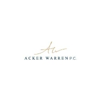 Brands,  Businesses, Places & Professionals Acker Warren P.C. in Arlington TX