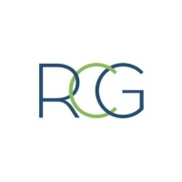 Brands,  Businesses, Places & Professionals RCG in Richmond VA