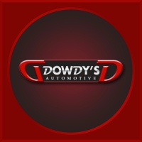 Brands,  Businesses, Places & Professionals Dowdy's Automotive in Boise ID