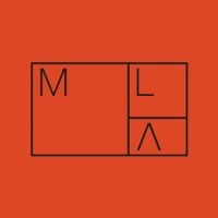 MLA Architecture & Development