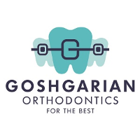 Goshgarian Orthodontics